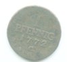 1 pfennig 1772.JPG