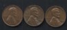 coin.jpg