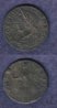 1786connecticutcopper.jpg