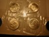 Dscn5744.jpg