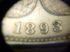 MVC-021S.JPG