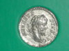 Dscn5799.jpg