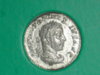 Dscn5801.jpg