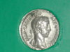 Dscn5798.jpg