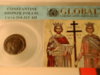 Dscn5803.jpg