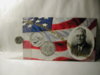 Dscn5825.jpg