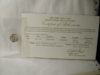Dscn5826.jpg