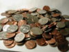 Dscn5835.jpg