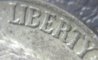 Dscf1665.jpg