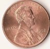 1998D doubled ear.jpg