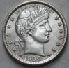 quarter front.jpg