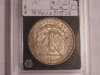 1921d1.jpg