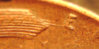 1954D wheatline.JPG