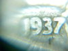 MVC-026S.JPG