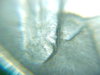 MVC-027S.JPG