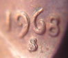 1968S.JPG