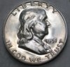 franklin front.jpg