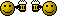 ACF3E1A.gif
