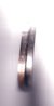 N Compare Sd.jpg