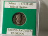 Dscn5867.jpg