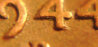 1944D.JPG