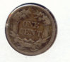 1858llfe.jpg