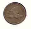 1858llfe-1.jpg