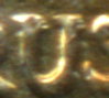 TDO2.JPG