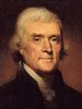 jefferson.jpg