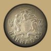 Barbados Rev @30% then @190pixels.jpg