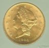 coin01.jpg
