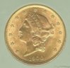 coin02.jpg