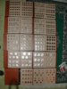 Dscn5877.jpg