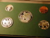 Dscn5879.jpg