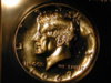 Dscn5887.jpg