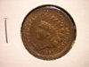 DSCN3353.jpg