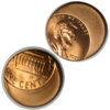 weirdcoin copy.jpg