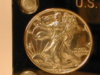 Dscn5910.jpg
