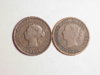 canadianpenny1.jpg