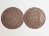 canadianpenny2.jpg