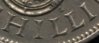 shil4.jpg