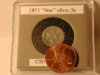 Dscn5991.jpg