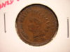 front1.jpg