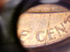 MVC-016S.JPG