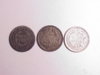 halfdimes1.jpg