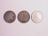 halfdimes2.jpg