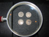 half dimes.jpg