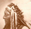 Sitting_Bull.jpg