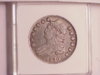capped18301.jpg