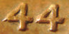1944D.JPG